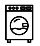 washing-machine-service-repair - ابومحمد لتصليح الاجهزة الكهربائية أبو ظبي